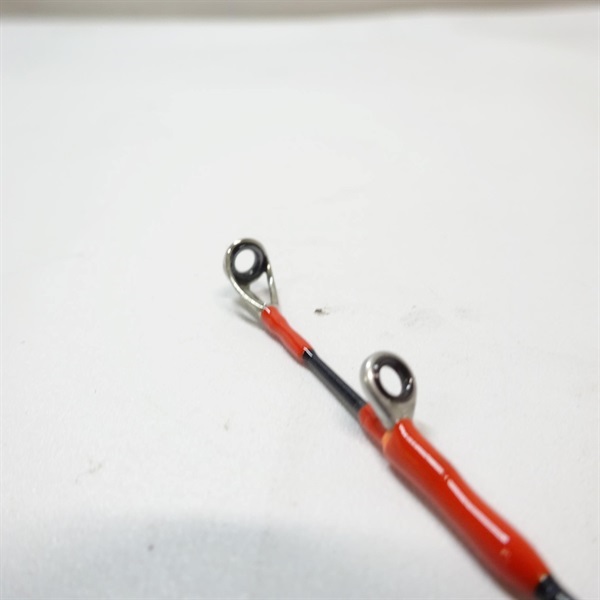 ２１カワハギＸ１８０ＭＨ
